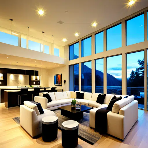 Luxury-Prefab-Cottages-Halton-Hills-Beautiful-Luxurious-Modern-Affordable-Prefab-Cottage-Home-Interior-Unique-Designs-Example
