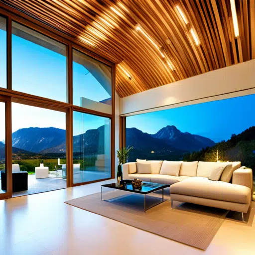 Modern-Prefab-Homes-Aurora-Beautiful-Luxurious-Modern-Affordable-Prefab-Home-Interior-Unique-Design-Example