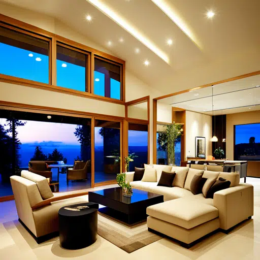 Modern-Prefab-Homes-Haliburton-Beautiful-Luxurious-Modern-Affordable-Prefab-Home-Interior-Unique-Design-Examples