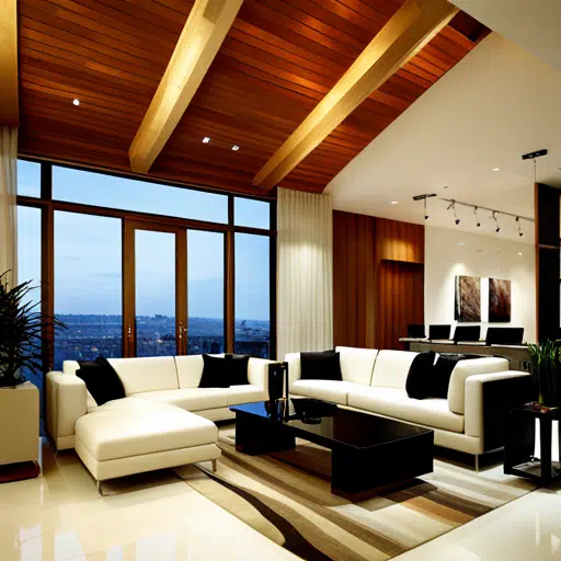 Modern-Prefab-Homes-Innisfil-Beautiful-Luxurious-Modern-Affordable-Prefab-Home-Interior-Unique-Design-Examples