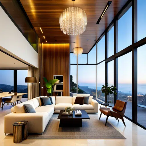 Modern-Prefab-Homes-Kanata-Beautiful-Luxurious-Modern-Affordable-Prefab-Home-Interior-Unique-Design-Example