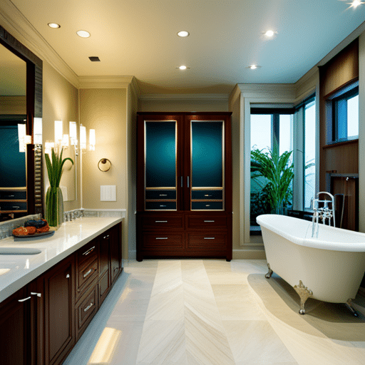 Modern-Prefab-Homes-Muskoka-Beautiful-Luxurious-Modern-Affordable-Prefab-Home-Bathroom-Interior-Unique-Designs-Example