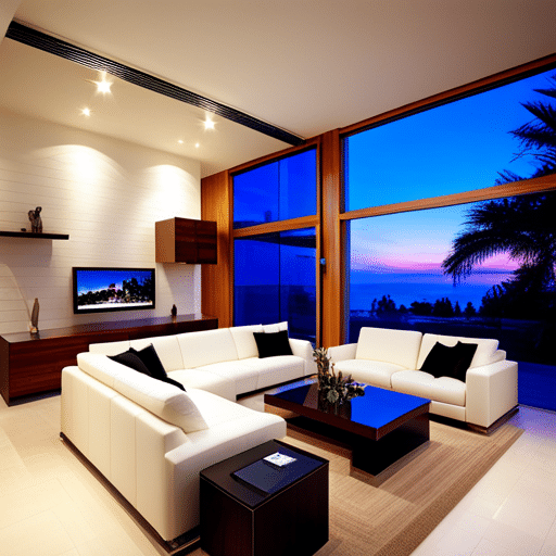 Modern-Prefab-Homes-Muskoka-Beautiful-Luxurious-Modern-Affordable-Prefab-Home-Interior-Unique-Designs-Example