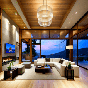Modern-Prefab-Homes-Ottawa-beautiful-large-modern-affordable-prefab-home-interior-design-example