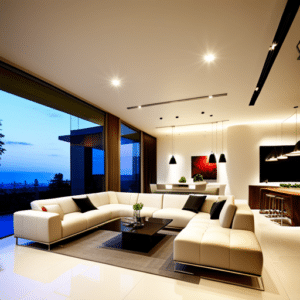 Modern-Prefab-Homes-Ottawa-beautiful-large-modern-luxurious-affordable-prefab-home-interior-design-example