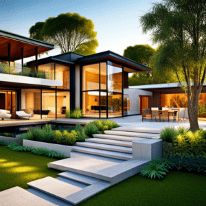 Modern-Prefab-Homes-Ottawa-beautiful-modern-affordable-prefab-home-exterior-design-example