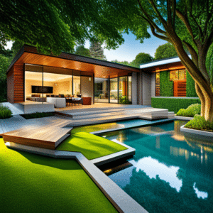 Modern-Prefab-Homes-Ottawa-beautiful-small-modern-affordable-prefab-home-exterior-design-example
