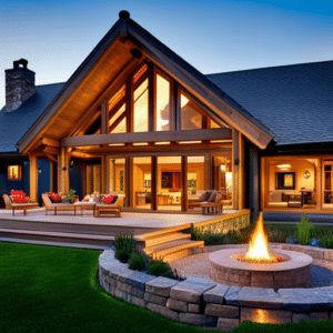 Modern-Prefab-Homes-Ottawa-modern-affordable-prefab-home-exterior-rustic-style-design-example