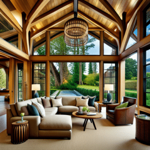 Modern-Prefab-Homes-Ottawa-modern-affordable-prefab-home-interior-rustic-style-design-example