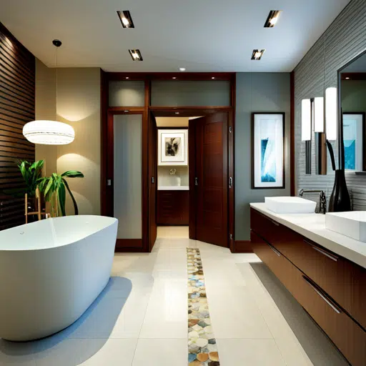 Modern-Prefab-Homes-Sudbury-Beautiful-Luxurious-Modern-Affordable-Prefab-Home-Bathroom-Interior-Unique-Design-Example