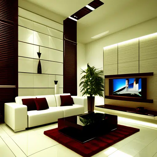 Modern-Prefab-Homes-Sudbury-Beautiful-Luxurious-Modern-Affordable-Prefab-Home-Interior-Unique-Design-Example