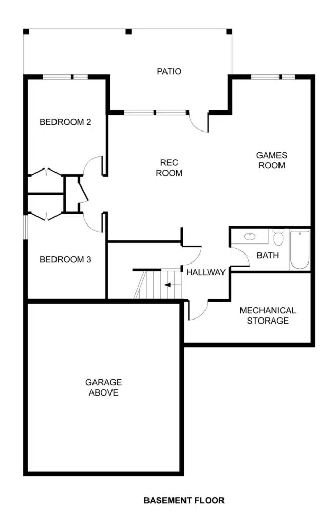 Montebello-Lower-Floor-Plan