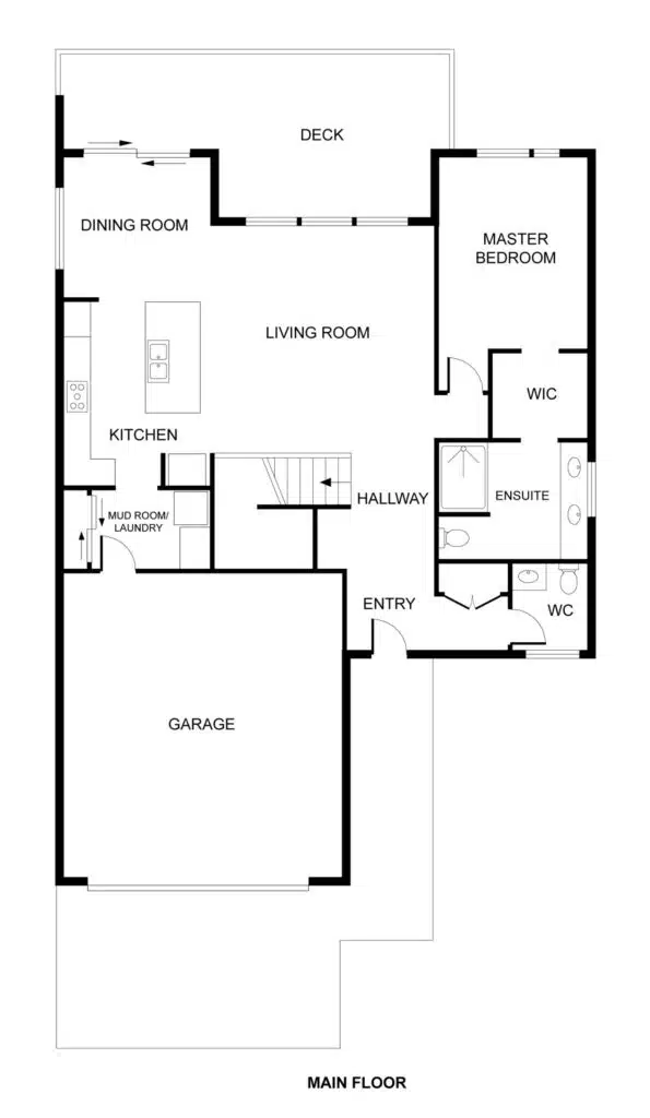Montebello-Main-Floor-Plan