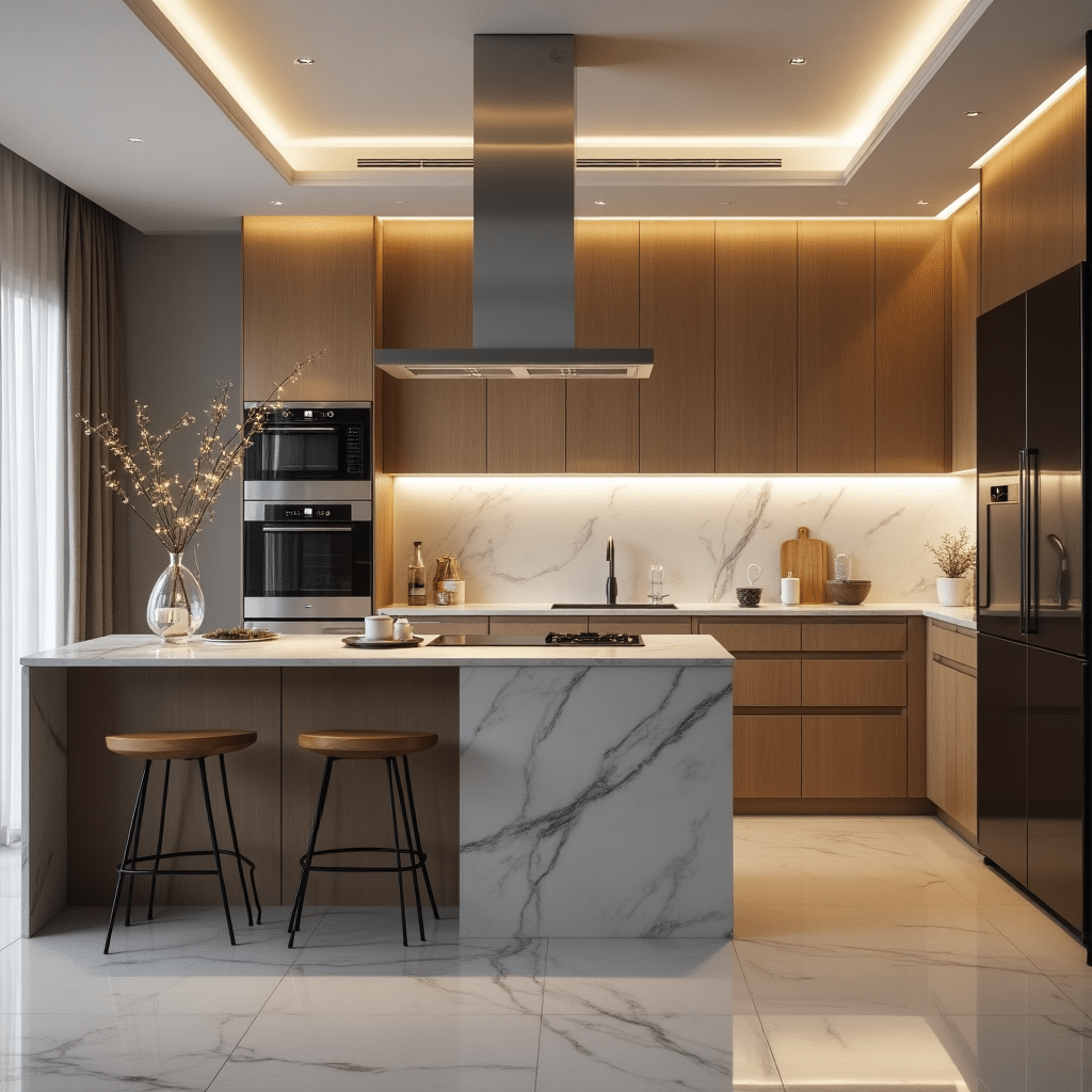 Montebello-modern-affordable-custom-kitchen-interior-design-example