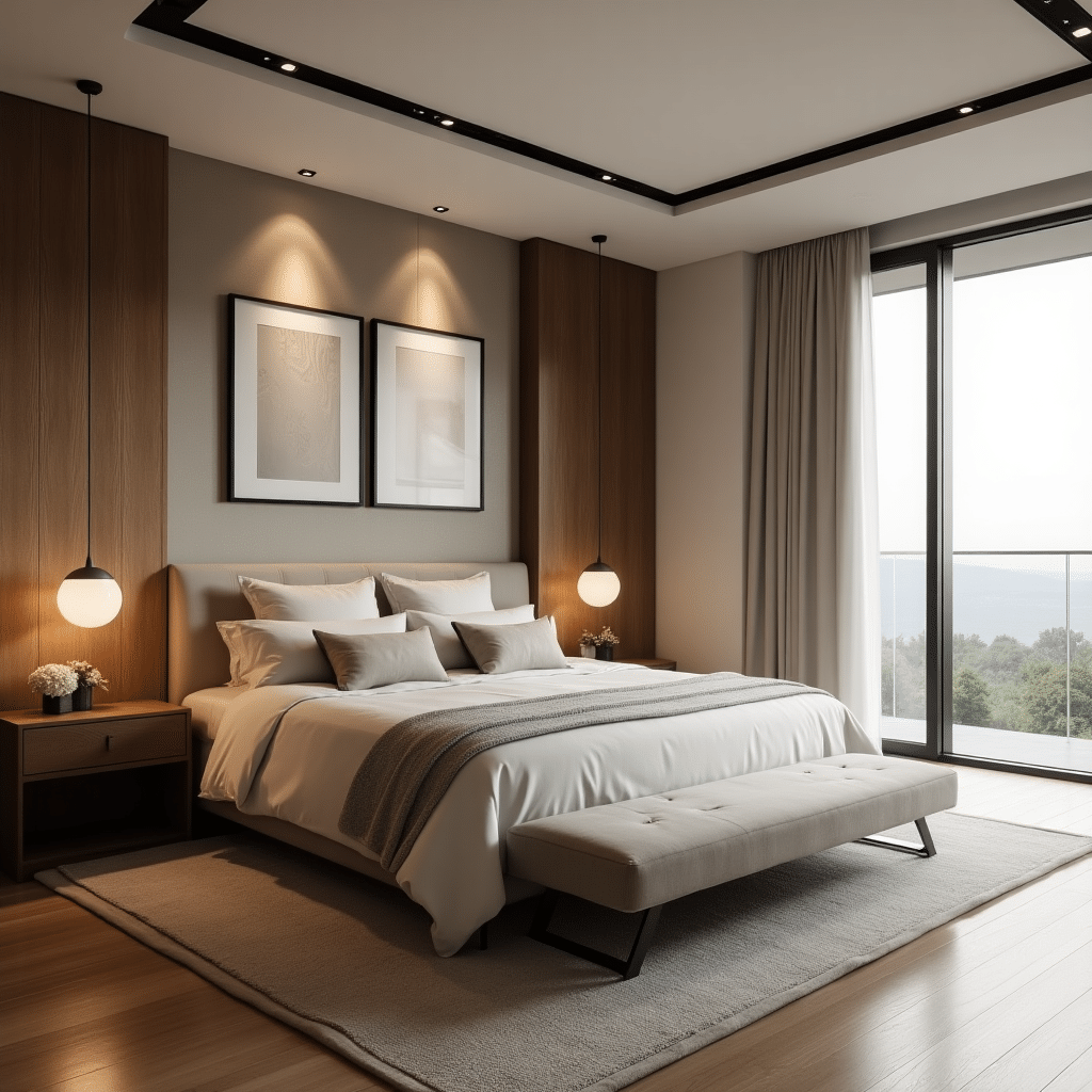 Montebello-modern-affordable-custom-master-bedroom-interior-design-example