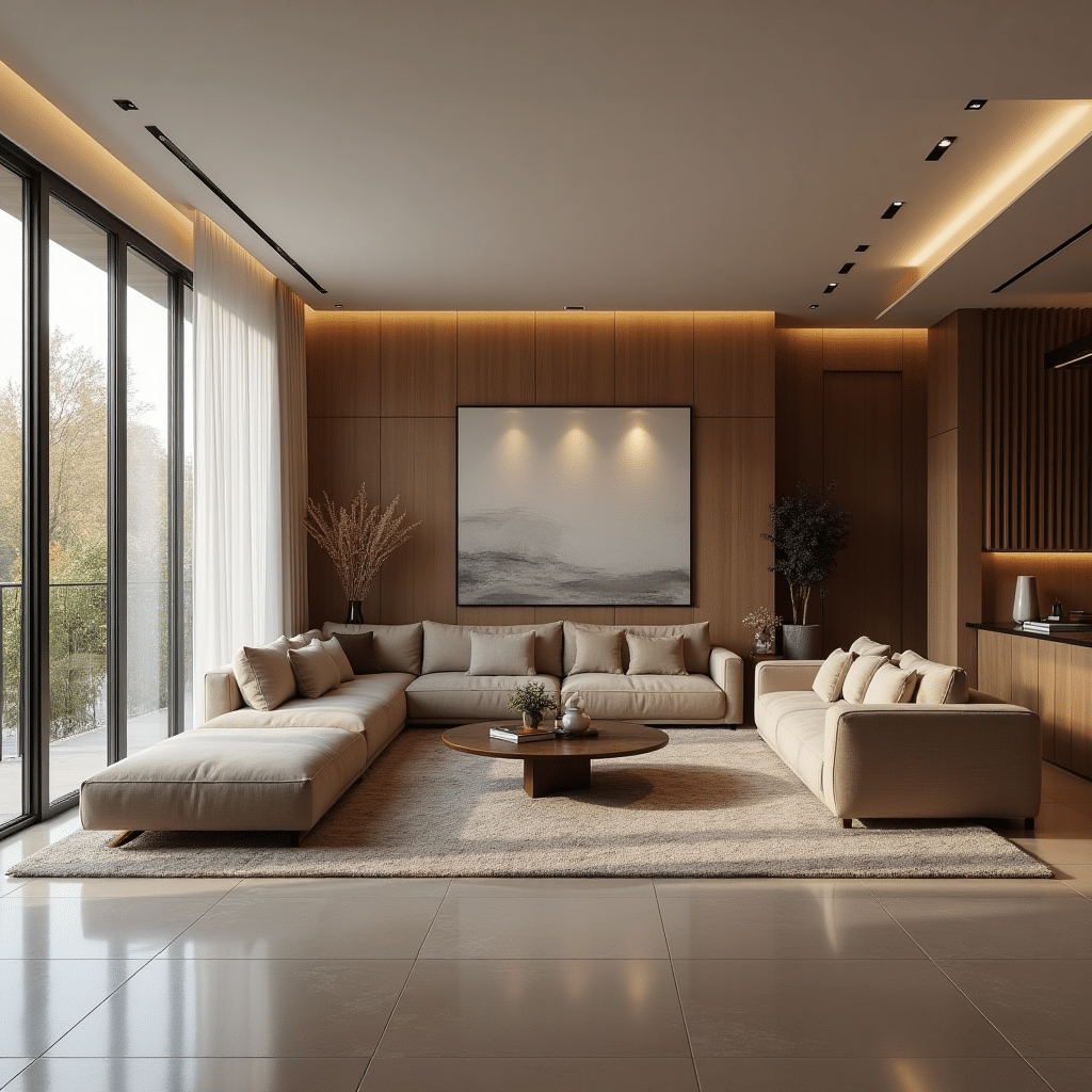 Montebello-modern-affordable-living-room-custom-interior-design-example