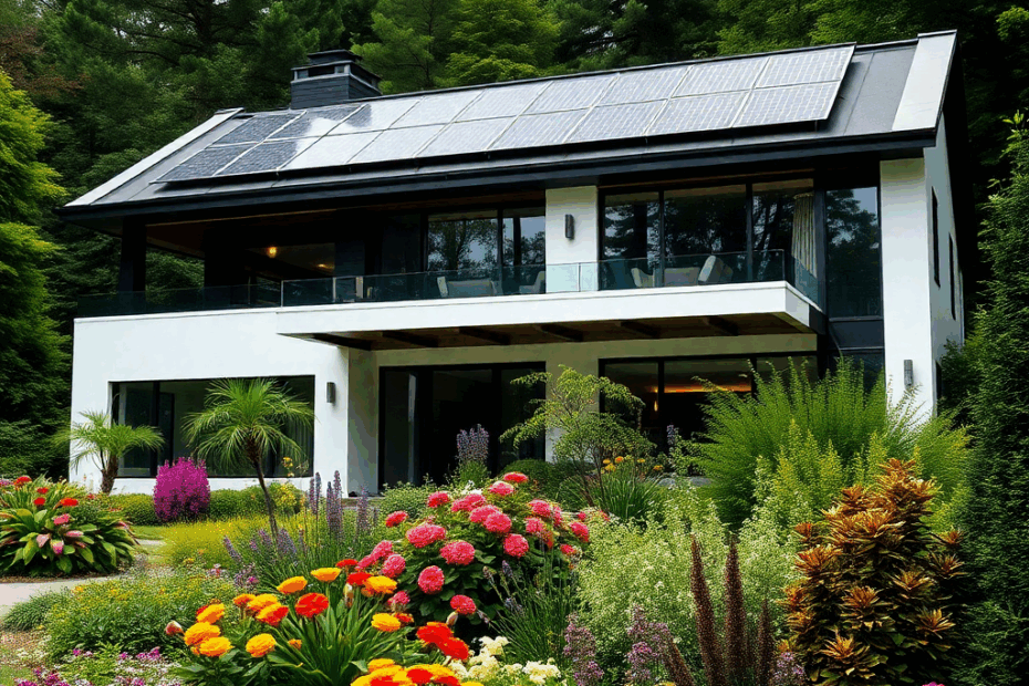 Net-Zero-Prefab-Homes-Beautiful-Luxury-Modern-Affordable-Net-Zero-Prefab-Home-Stylish-Exterior-Design-Example-in-Orillia-Ontario-Canada