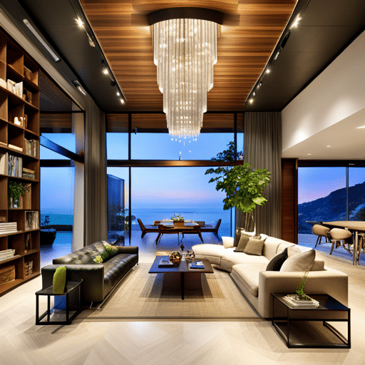 Practical-Considerations-for-Prefab-Homeowners-Ontario-beautiful-luxury-modern-affordable-prefab-home-interior-design-example