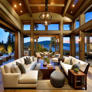 Prefab-Cottage-vs.-Prefab-Permanent-Home-Considerations-Ontario-beautiful-luxury-modern-affordable-prefab-home-interior-design-example