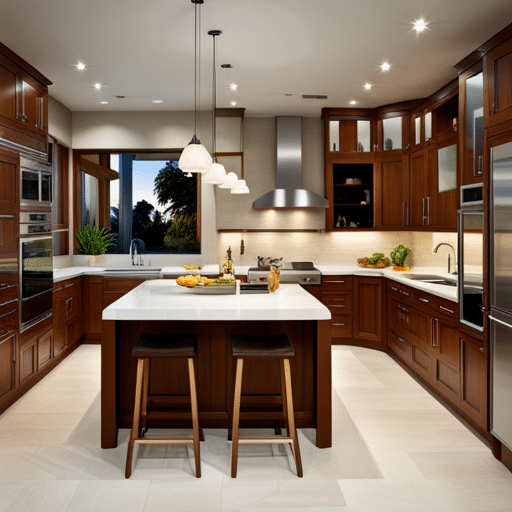 Prefab-Cottages-Halton-Hills-Beautiful-Affordable-Prefab-Cottage-Home-Kitchen-Interior-Unique-Designs-Example