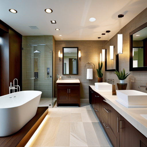 Prefab-Cottages-Halton-Hills-Beautiful-Luxurious-Modern-Affordable-Prefab-Cottage-Home-bathroom-interior-Unique-Designs-Example
