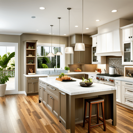 Prefab-Cottages-Halton-Hills-Beautiful-Luxurious-Modern-Affordable-Prefab-Cottage-Home-kitchen-interior-Unique-Designs-Example