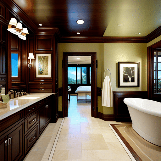 Prefab-Cottages-Halton-Hills-Beautiful-Modern-Affordable-Prefab-Cottage-Home-Bathroom-Interior-Unique-Designs-Example