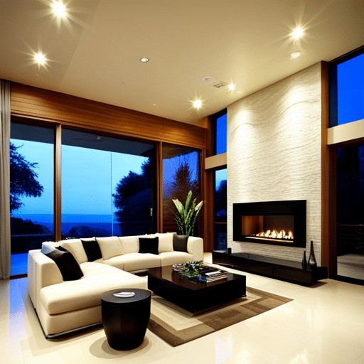 Prefab-Cottages-Halton-Hills-Beautiful-Modern-Affordable-Prefab-Cottage-Home-Interior-Unique-Designs-Example