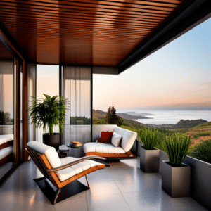 Prefab-Cottages-Halton-Hills-For-Sale-Beautiful-Luxurious-Modern-Affordable-Prefab-Cottage-Home-balcony-interior-Unique-Designs-Example