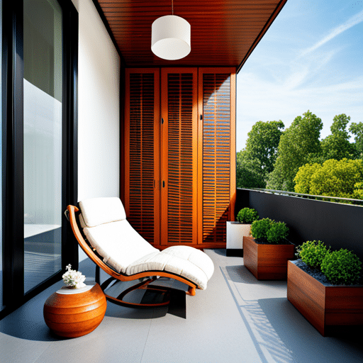 Prefab-Cottages-Halton-Hills-For-Sale-Beautiful-Modern-Affordable-Prefab-Cottage-Home-Balcony-Interior-Unique-Designs-Example