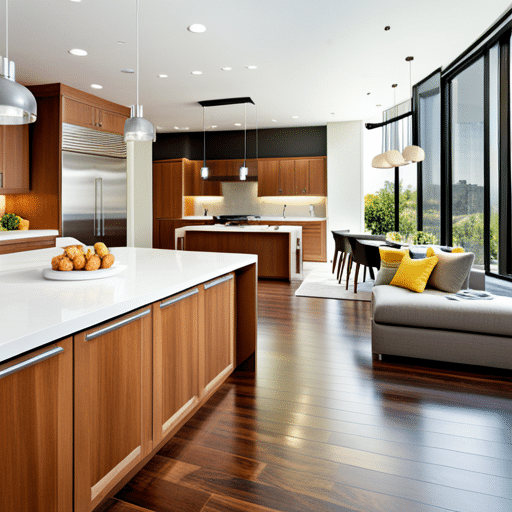 Prefab-Cottages-Halton-Hills-For-Sale-Beautiful-Modern-Affordable-Prefab-Cottage-Home-Kitchen-Interior-Unique-Designs-Example