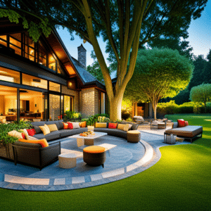 Prefab-Cottages-Halton-Hills-For-Sale-Beautiful-Modern-Large-Prefab-Cottage-Home-Exterior-Unique-Designs-Example