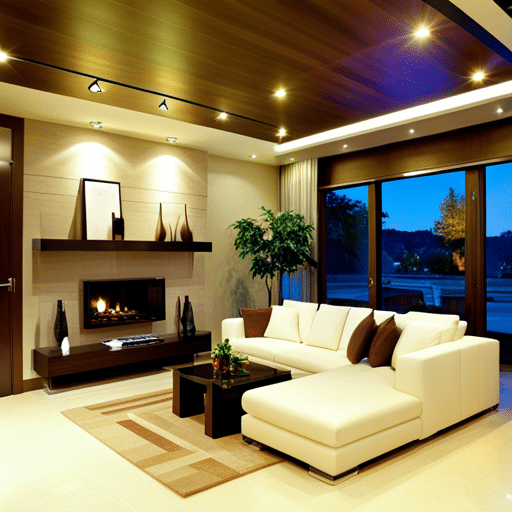 Prefab-Cottages-Halton-Hills-For-Sale-Beautiful-Modern-Large-Prefab-Cottage-Home-Interior-Unique-Designs-Example