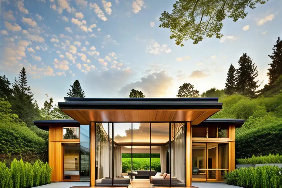 Prefab-Homes-Ajax-Beautiful-Luxurious-Modern-Affordable-Prefab-Home-Exterior-Unique-Design-Examples