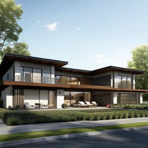 Prefab-Homes-Ajax-Prices-Beautiful-Luxurious-Modern-Affordable-Prefab-Home-Exterior-Unique-Design-Examples