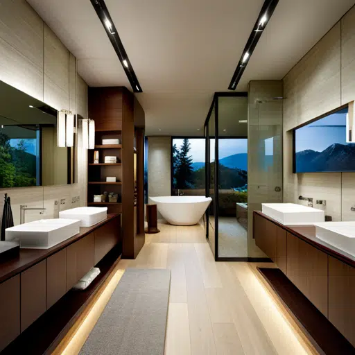 Prefab-Homes-Aurora-Prices-Beautiful-Luxurious-Modern-Affordable-Prefab-Home-Bathroom-Interior-Unique-Design-Example