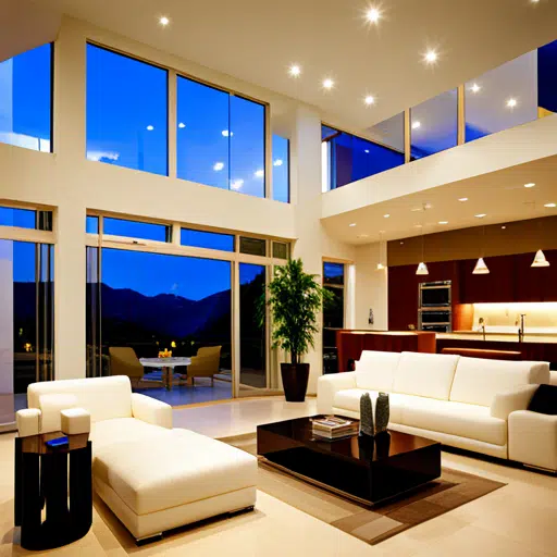 Prefab-Homes-Aurora-Prices-Beautiful-Luxurious-Modern-Affordable-Prefab-Home-Interior-Unique-Design-Example