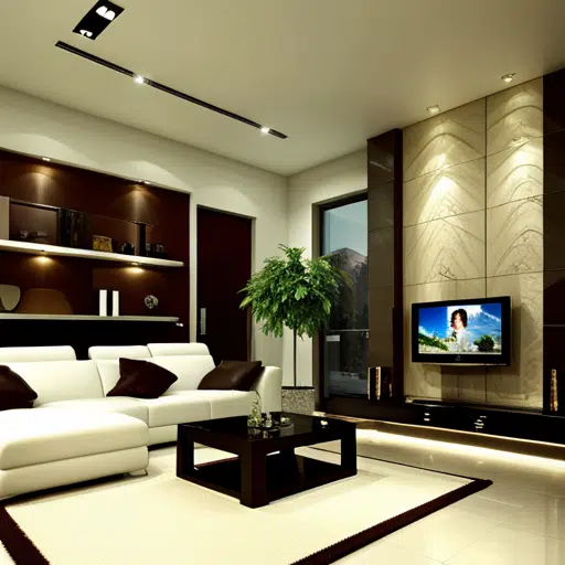 Prefab-Homes-Georgina-Luxurious-Modern-Affordable-Prefab-Home-Interior-Unique-Design-Examples