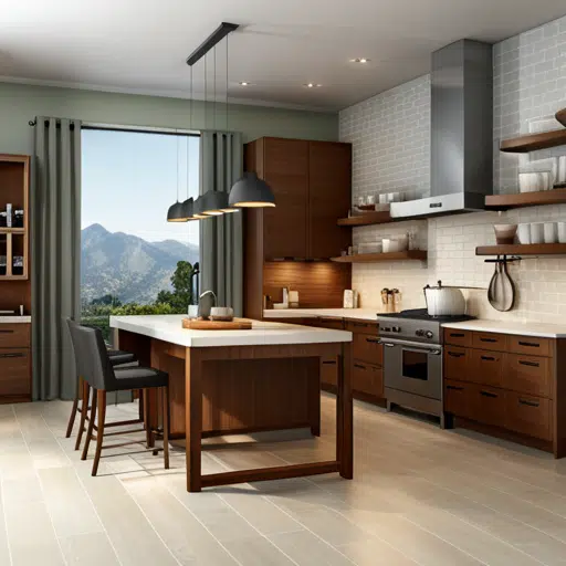 Prefab-Homes-Georgina-Luxurious-Modern-Affordable-Prefab-Home-Kitchen-Interior-Unique-Design-Examples