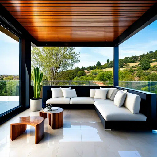 Prefab-Homes-Haliburton-Luxurious-Modern-Affordable-Prefab-Home-Balcony-Interior-Unique-Design-Examples