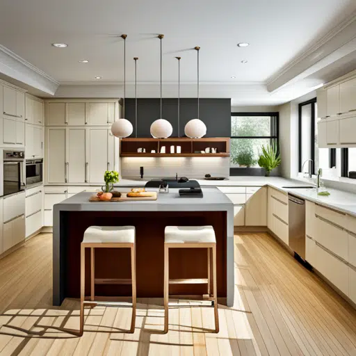 Prefab-Homes-Haliburton-Luxurious-Modern-Affordable-Prefab-Home-Kitchen-Interior-Unique-Design-Examples