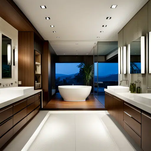 Prefab-Homes-Innisfil-Prices-Beautiful-Luxurious-Modern-Affordable-Prefab-Home-Bathroom-Interior-Unique-Design-Examples