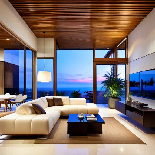 Prefab-Homes-Kanata-For-Sale-Beautiful-Luxurious-Modern-Affordable-Prefab-Home-Interior-Unique-Design-Example