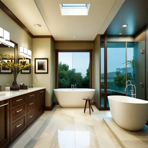 Prefab-Homes-Kanata-Prices-Beautiful-Luxurious-Modern-Affordable-Prefab-Home-Bathroom-Interior-Unique-Design-Example