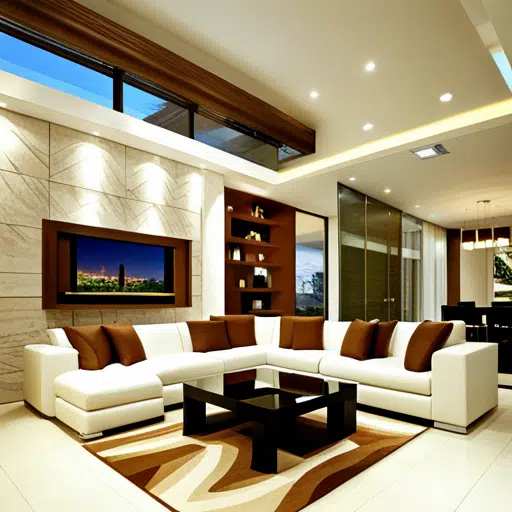 Prefab-Homes-Kanata-Prices-Beautiful-Luxurious-Modern-Affordable-Prefab-Home-Interior-Unique-Design-Example