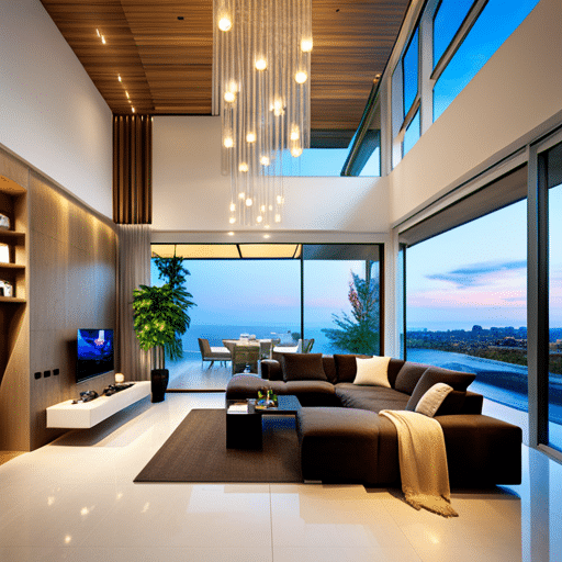 Prefab-Homes-Muskoka-For-Sale-Beautiful-Luxurious-Modern-Affordable-Prefab-Home-Interior-Unique-Designs-Example