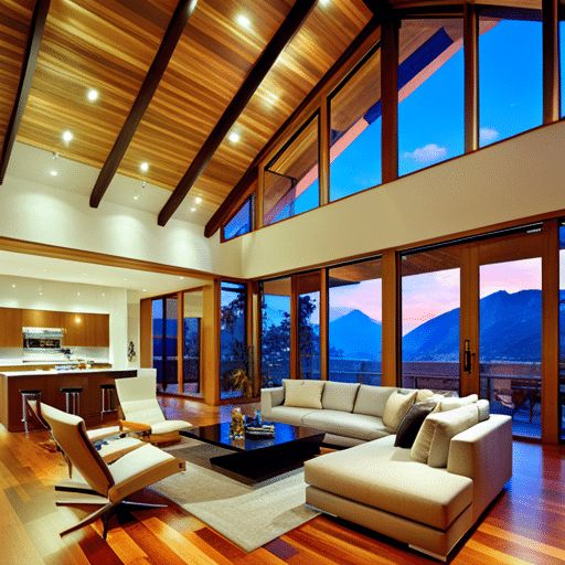 Prefab-Homes-Muskoka-Prices-Beautiful-Luxurious-Modern-Affordable-Prefab-Home-Interior-Unique-Designs-Examples