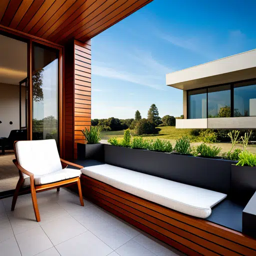 Prefab-Homes-Orangeville-Beautiful-Modern-Affordable-Prefab-Home-Balcony-Interior-Unique-Design-Examples