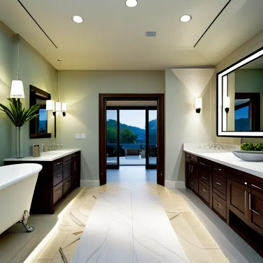 Prefab-Homes-Orangeville-Beautiful-Modern-Affordable-Prefab-Home-Bathroom-Interior-Unique-Design-Examples
