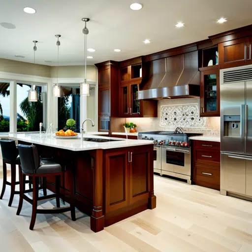 Prefab-Homes-Orangeville-Beautiful-Modern-Affordable-Prefab-Home-Kitchen-Interior-Unique-Design-Examples